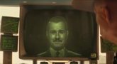 Foto: El nuevo villano de la temporada 2 de Fallout: ¿Quién es Robert House y por qué tiene nuevo rostro?