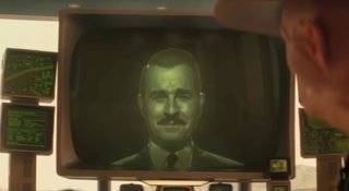 El nuevo villano de la temporada 2 de Fallout: ¿Quién es Robert House y por qué tiene un nuevo rostro?