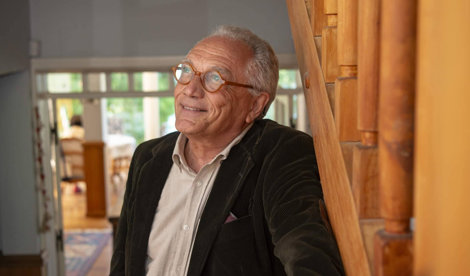 Comunicados Ocio y Deportes