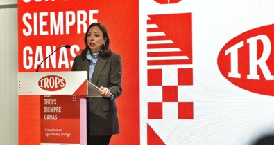 Es Andalucía - Málaga