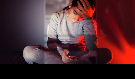 Comunicados Sociedad