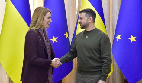 notibrasil política