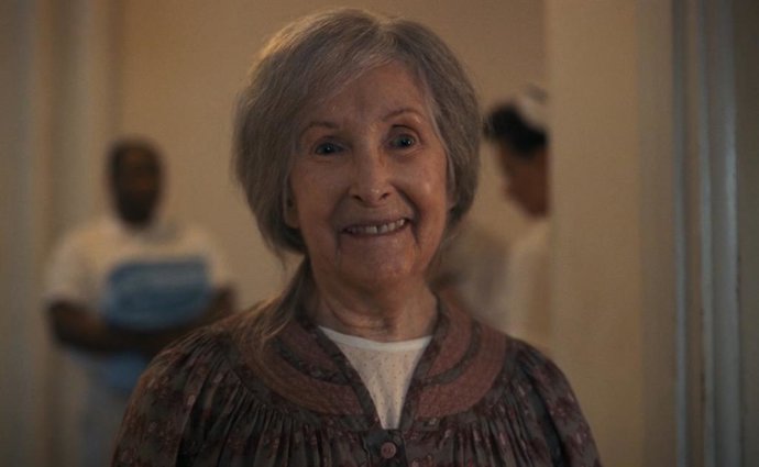 Los creadores de It: Bienvenidos a Derry explican que el cameo del final fue una idea de último momento