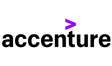 notibrasil economía