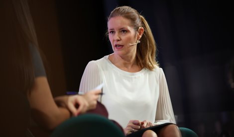 notibrasil política