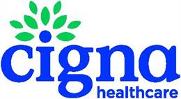 Cigna