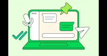 Una nueva campaña 'hackea' las cuentas de WhatsApp sin robar contraseñas ni duplicar la SIM