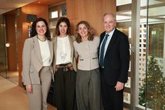 Foto: La Asociación Española de Bioempresas (AseBio) nombra a Cristina Nadal como su nueva presidenta