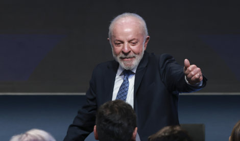 notibrasil política