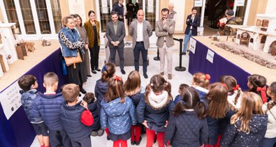 Diputación de Almería