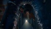 Foto: Los hermanos Duffer recrean el final de Stranger Things con Funkos y desatan el pánico por la muerte de un personaje