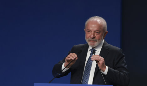 notibrasil política