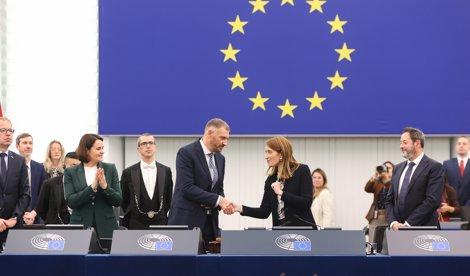 notibrasil política