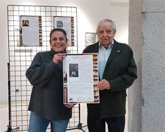 Foto: AEDEM-COCEMFE pide una financiación pública estable para asegurar el cuidado a los pacientes de esclerosis múltiple