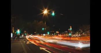 ChatGPT sale caro energéticamente: su consumo anual de electricidad podría abastecer a Madrid durante más de 7 meses