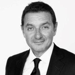 Gad Bitton, President & CEO of Holand Automotive Group