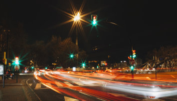 notibrasil sociedade