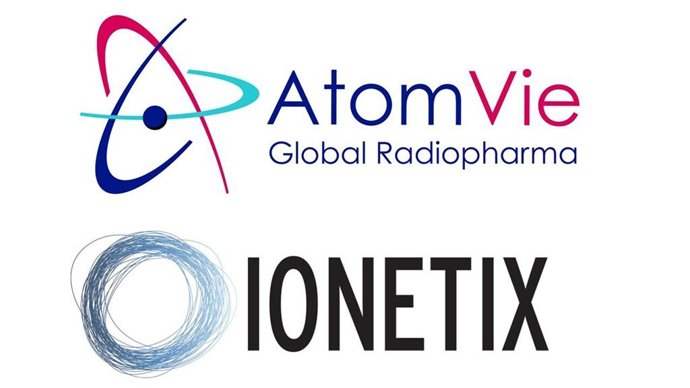 AtomVie Global Radiopharma Secures a Supply Agreement with Ionetix Corporation