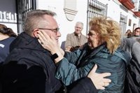 El PSOE señala que sigue a la espera de explicaciones del PP sobre la moción de censura en Pinos Puente (Granada) con IU