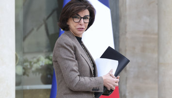 notibrasil política