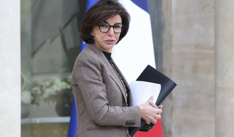 notibrasil política