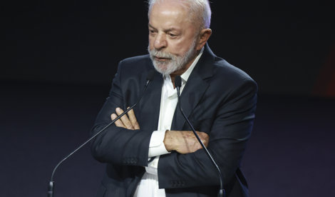 notibrasil política