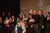 Foto: Latinoamérica.- Los Premios Quirino, que reconocen la animación iberoamericana, regresarán de nuevo a Tenerife el 17 de abril