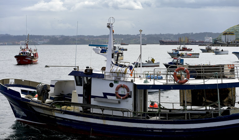 EpAgro - Unión Europea