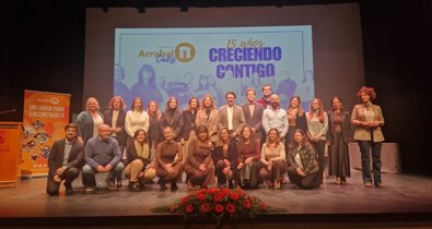 Es Andalucía - Cádiz