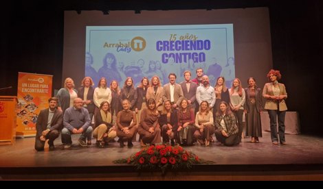 Es Andalucía - Cádiz