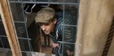 Foto: Trailer de El joven Sherlock, el explosivo origen del detective dirigido por Guy Ritchie que ya tiene fecha de estreno