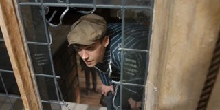 La acción y el misterio reinan en el trailer de El joven Sherlock que ya tiene fecha de estreno en Prime video