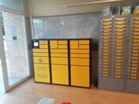 El PP pide a la JEC un protocolo de custodia del voto por correo tras el robo en oficinas de Extremadura