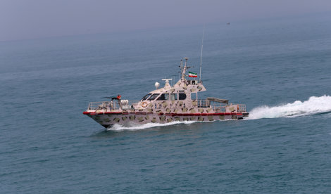 notibrasil política