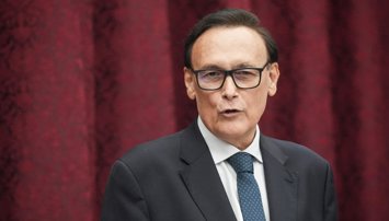 Es Andalucía - Sevilla