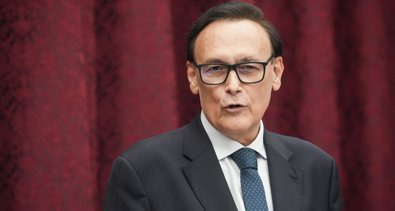 Es Andalucía - Sevilla