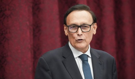 Es Andalucía - Sevilla