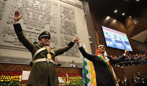 notibrasil política