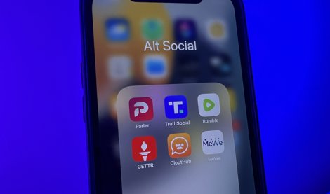 notibrasil economía