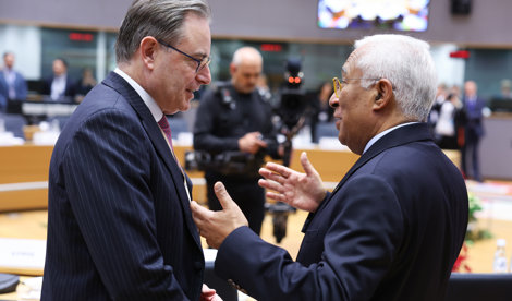 notibrasil política