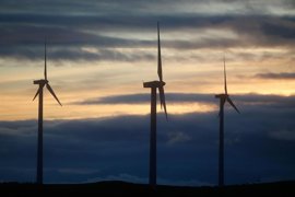 Foto: Carlos Castro - Europa Press - Archivo