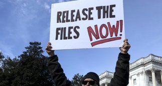 notibrasil política