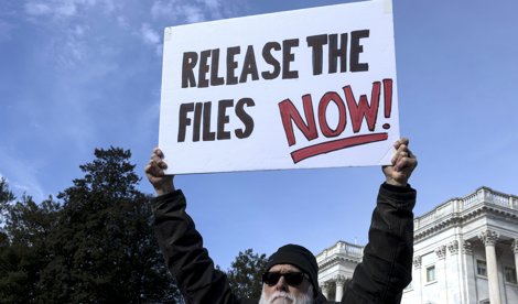 notibrasil política