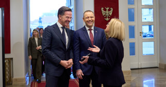 notibrasil política