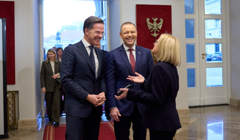 notibrasil política