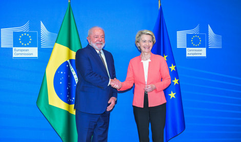 notibrasil política