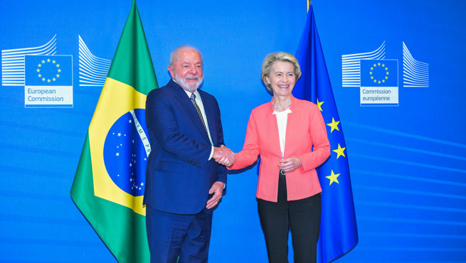 notibrasil política