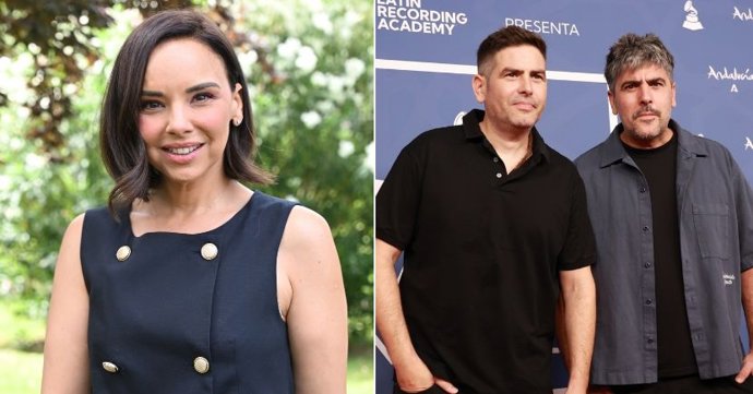 Vídeo de la noticia