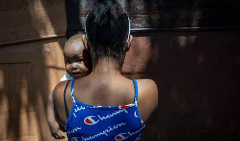 notibrasil política