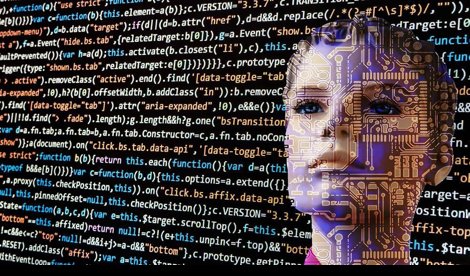 notibrasil economía